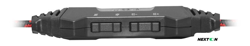 Наушники Defender Warhead G-450 [64146] - Изображение №5 — Интернет-магазин Nexton