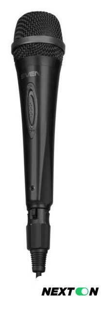 Патибокс SVEN PS-1050 - Изображение №12 — Интернет-магазин Nexton