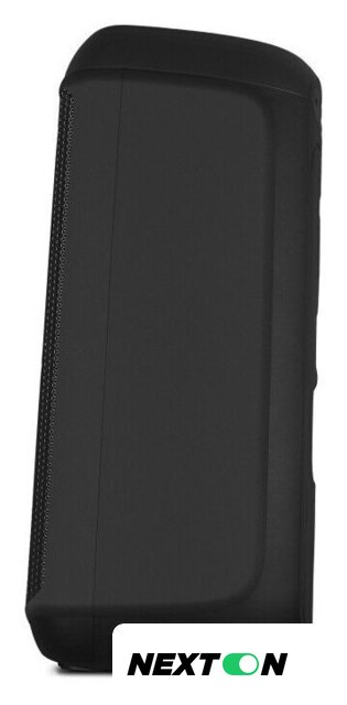 Патибокс SVEN PS-1050 - Изображение №7 — Интернет-магазин Nexton