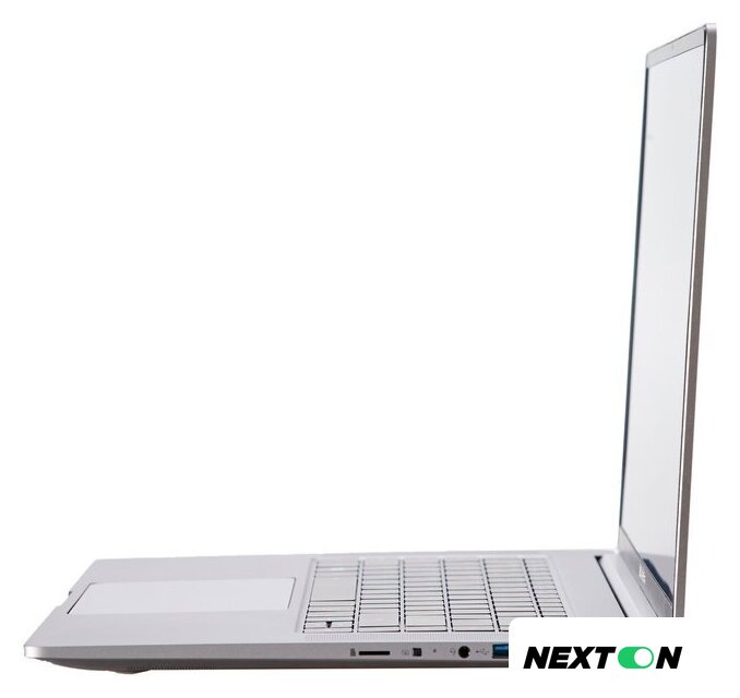 Ноутбук Horizont H-book 16 IPK2 T74E5WG1 - Изображение №16 — Интернет-магазин Nexton