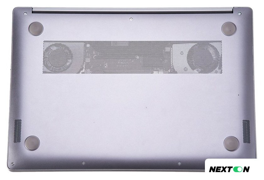 Ноутбук Horizont H-book 16 IPK2 T74E5WG1 - Изображение №22 — Интернет-магазин Nexton