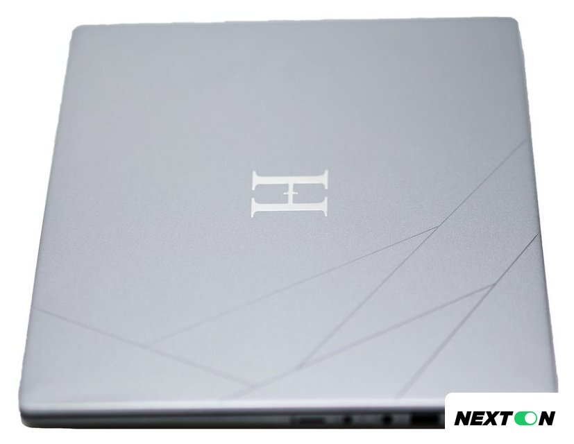 Ноутбук Horizont H-book 16 IPK2 T74E5WG1 - Изображение №27 — Интернет-магазин Nexton