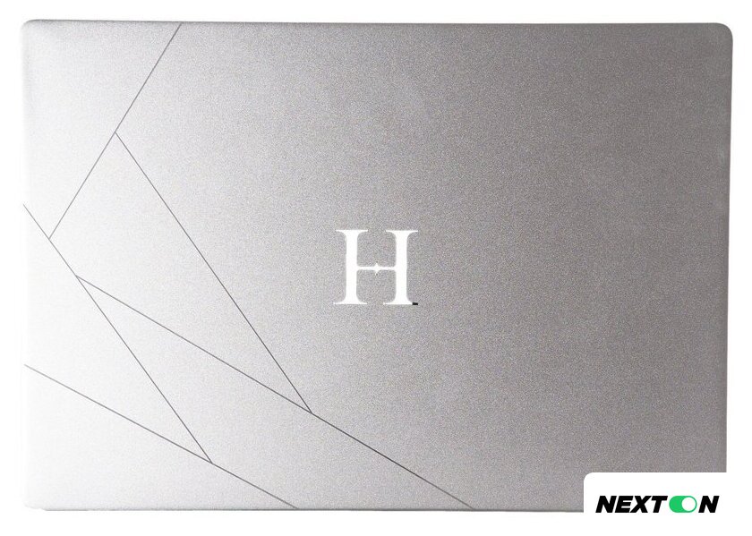 Ноутбук Horizont H-book 16 IPK2 T74E5WG1 - Изображение №26 — Интернет-магазин Nexton
