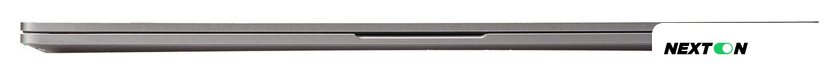 Ноутбук Horizont H-book 16 IPK2 T74E5WG1 - Изображение №12 — Интернет-магазин Nexton