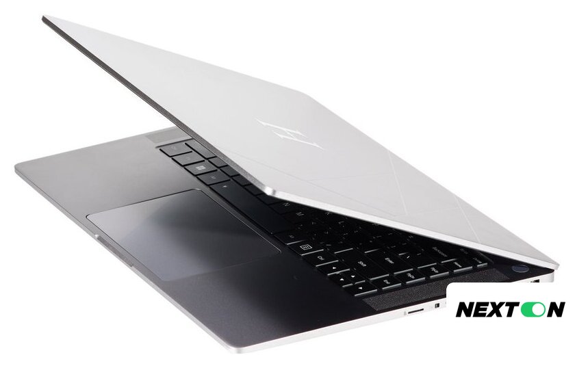 Ноутбук Horizont H-book 16 IPK2 T74E5WG1 - Изображение №23 — Интернет-магазин Nexton