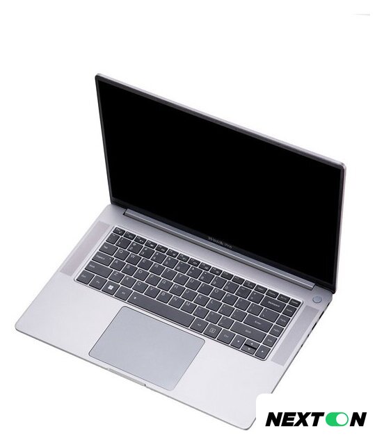 Ноутбук Horizont H-book 16 IPK2 T74E5WG1 - Изображение №18 — Интернет-магазин Nexton