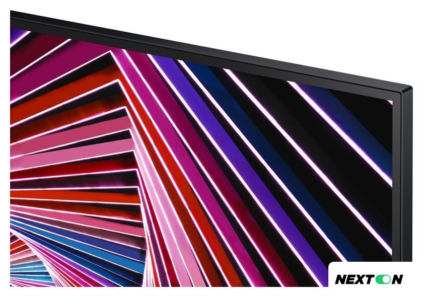 Монитор Samsung LS27A700NWIXCI - Изображение №10 — Интернет-магазин Nexton