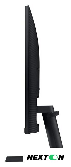 Монитор Samsung LS27A700NWIXCI - Изображение №6 — Интернет-магазин Nexton