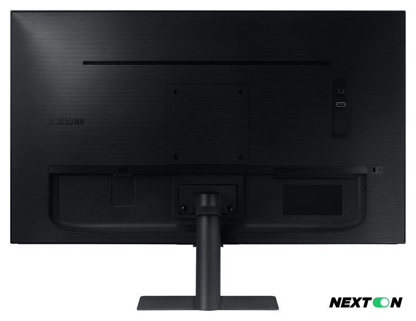 Монитор Samsung LS27A700NWIXCI - Изображение №8 — Интернет-магазин Nexton
