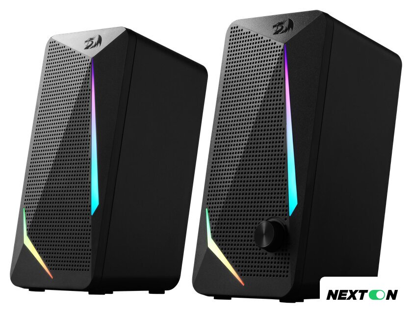 Акустика Redragon Waltz - Изображение №1 — Интернет-магазин Nexton