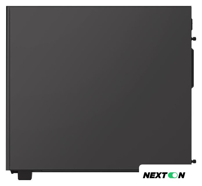Корпус Gigabyte Aorus C400 Glass - Изображение №4 — Интернет-магазин Nexton