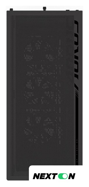 Корпус Gigabyte Aorus C400 Glass - Изображение №6 — Интернет-магазин Nexton