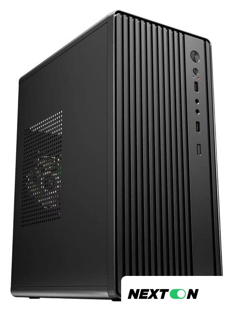 Корпус Vicsone M5X 500W - Изображение №1 — Интернет-магазин Nexton