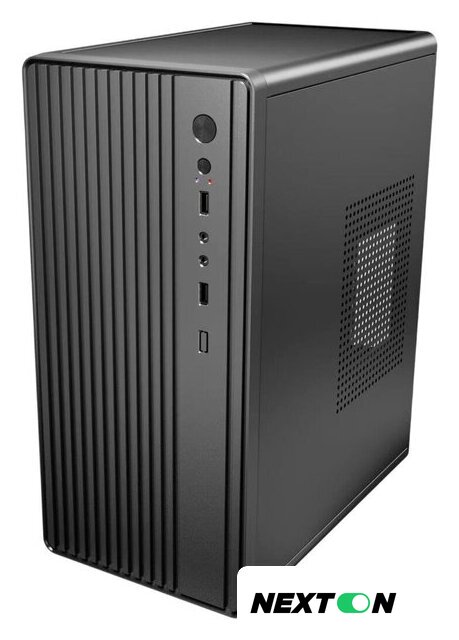 Корпус Vicsone M5X 500W - Изображение №2 — Интернет-магазин Nexton