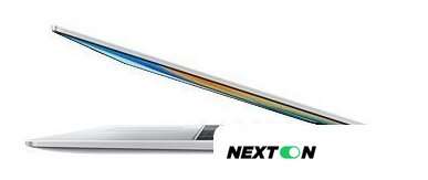 Ноутбук Huawei MateBook D 16 2024 MCLG-X 53014QKV - Изображение №6 — Интернет-магазин Nexton