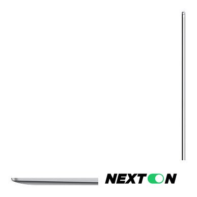 Ноутбук Huawei MateBook D 16 2024 MCLG-X 53014QKV - Изображение №8 — Интернет-магазин Nexton