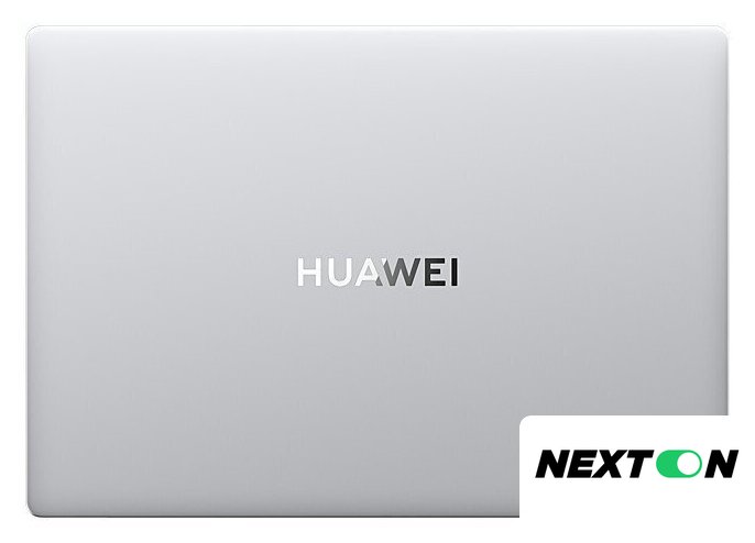 Ноутбук Huawei MateBook D 16 2024 MCLG-X 53014QKV - Изображение №3 — Интернет-магазин Nexton