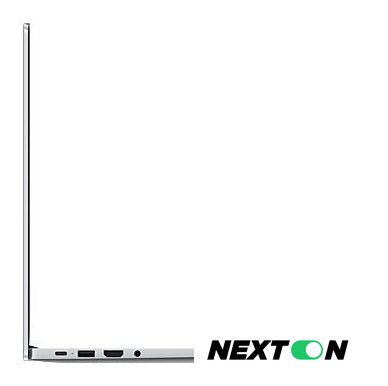 Ноутбук Huawei MateBook D 16 2024 MCLG-X 53014QKV - Изображение №7 — Интернет-магазин Nexton