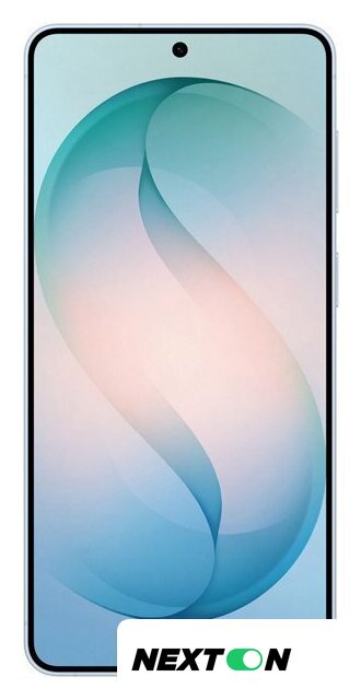 Телефон Samsung Galaxy S26+ SM-S947B 12GB/256GB (голубой) - Изображение №2 — Интернет-магазин Nexton