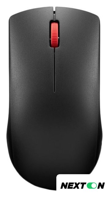 Мышь Lenovo 150 GY51L52638 - Изображение №1 — Интернет-магазин Nexton