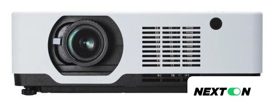 Проектор Sonnoc SNP-LC701LU - Изображение №1 — Интернет-магазин Nexton