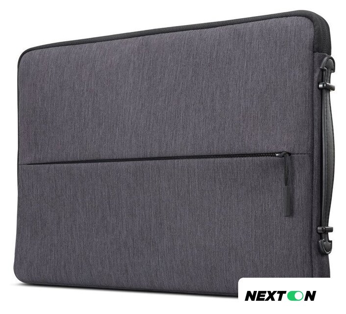 Чехол Lenovo 13