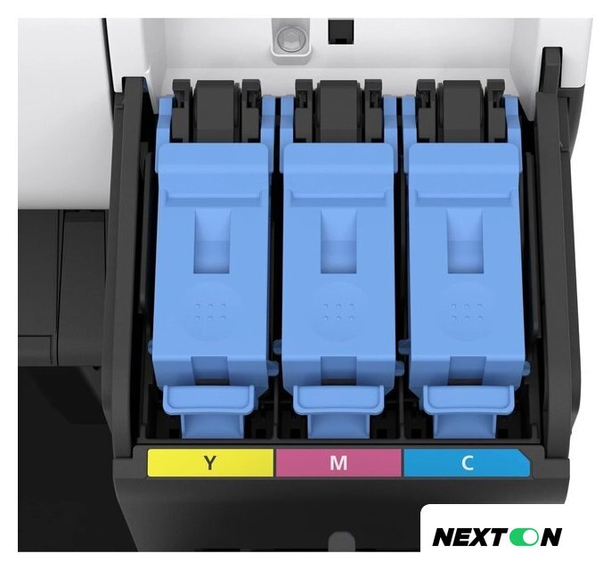 Принтер Canon imagePROGRAF TM-350 - Изображение №6 — Интернет-магазин Nexton