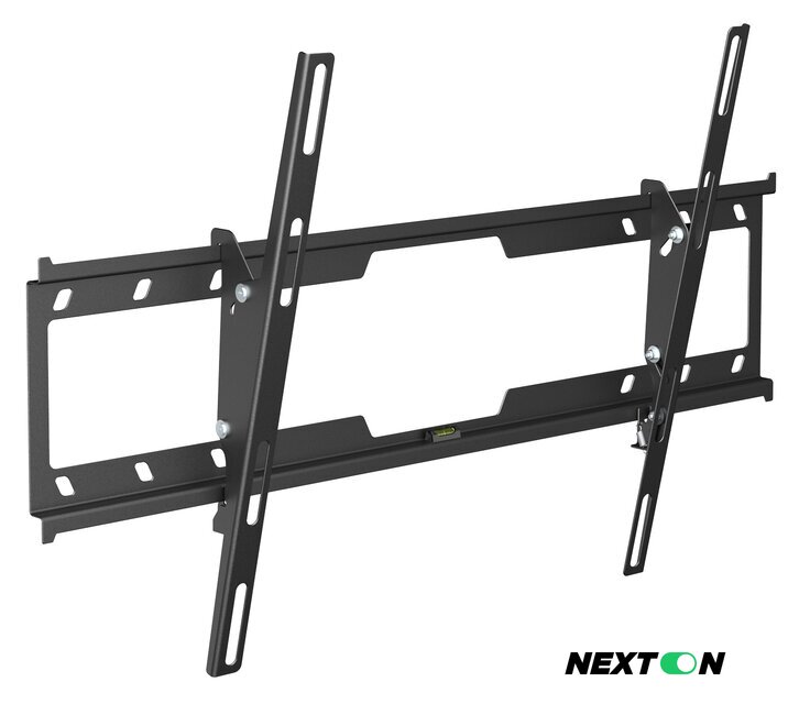 Кронштейн для телевизора Holder Basic Line LCD-T6628 - Изображение №1 — Интернет-магазин Nexton