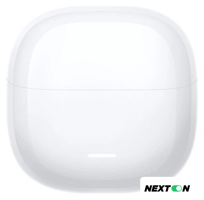 Наушники Xiaomi Redmi Buds 8 Lite M2539E1 (белый, международная версия) - Изображение №6 — Интернет-магазин Nexton