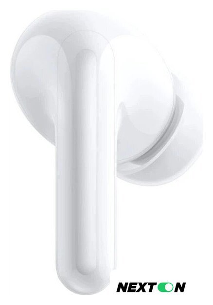 Наушники Xiaomi Redmi Buds 8 Lite M2539E1 (белый, международная версия) - Изображение №10 — Интернет-магазин Nexton
