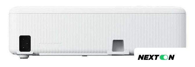 Проектор Epson CO-W01 - Изображение №6 — Интернет-магазин Nexton