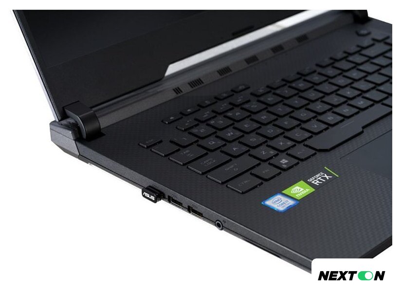 Bluetooth адаптер ASUS USB-BT500 - Изображение №5 — Интернет-магазин Nexton