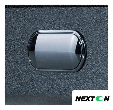 Акустика Microlab Solo-6C - Изображение №2 — Интернет-магазин Nexton