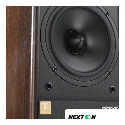 Акустика Microlab Solo-6C - Изображение №5 — Интернет-магазин Nexton