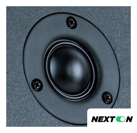 Акустика Microlab Solo-6C - Изображение №4 — Интернет-магазин Nexton