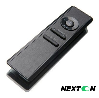 Акустика Microlab Solo-6C - Изображение №7 — Интернет-магазин Nexton