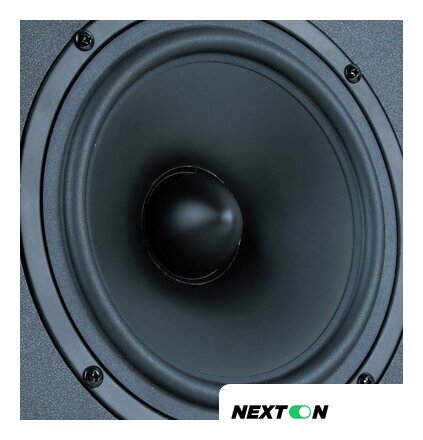 Акустика Microlab Solo-6C - Изображение №3 — Интернет-магазин Nexton