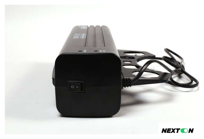 Ламинатор Office-Kit L2310 - Изображение №4 — Интернет-магазин Nexton