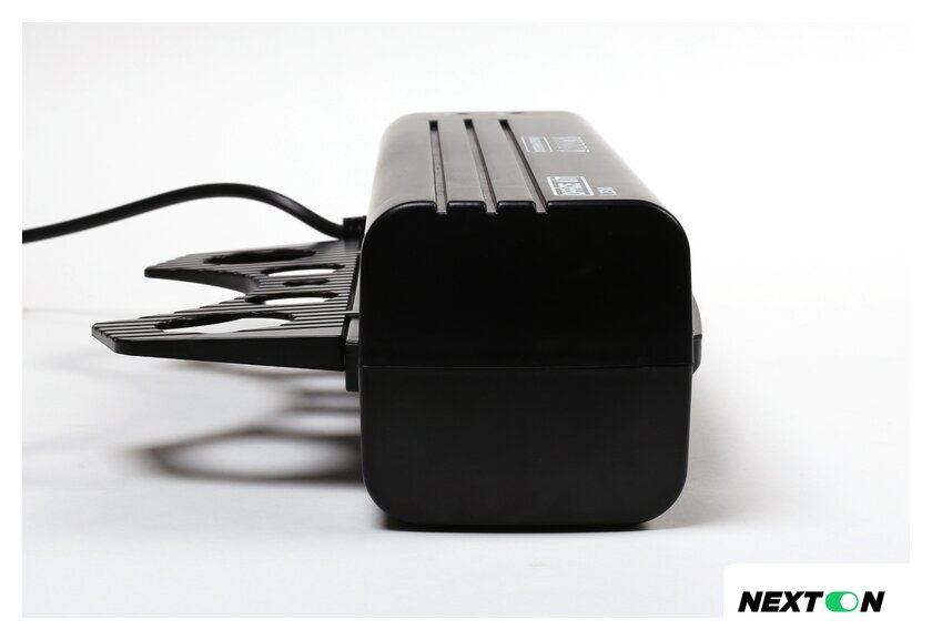 Ламинатор Office-Kit L2310 - Изображение №7 — Интернет-магазин Nexton