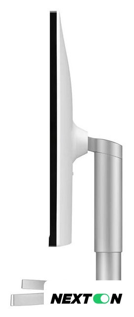 Монитор LG 32UN650-W - Изображение №4 — Интернет-магазин Nexton