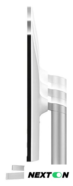 Монитор LG 32UN650-W - Изображение №8 — Интернет-магазин Nexton