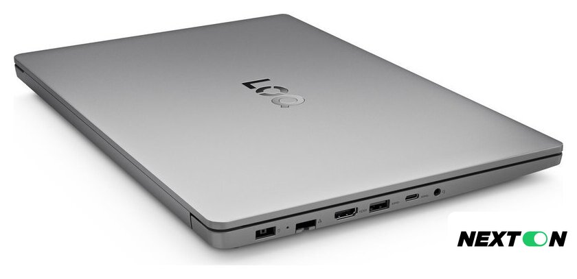 Игровой ноутбук Lenovo LOQ 15IAX9E 83LK009VIN - Изображение №4 — Интернет-магазин Nexton