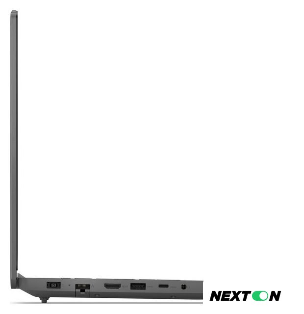 Игровой ноутбук Lenovo LOQ 15IAX9E 83LK009VIN - Изображение №12 — Интернет-магазин Nexton