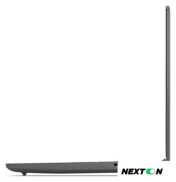 Игровой ноутбук Lenovo LOQ 15IAX9E 83LK009VIN - Изображение №13 — Интернет-магазин Nexton