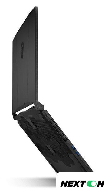 Игровой ноутбук MSI Katana 15 HX B14WFK-1010XBY - Изображение №5 — Интернет-магазин Nexton