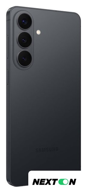 Телефон Samsung Galaxy S26+ SM-S947B 12GB/256GB (черный) - Изображение №7 — Интернет-магазин Nexton