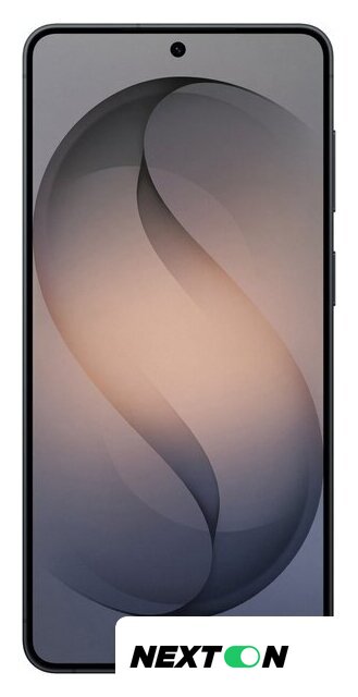 Телефон Samsung Galaxy S26+ SM-S947B 12GB/256GB (черный) - Изображение №2 — Интернет-магазин Nexton