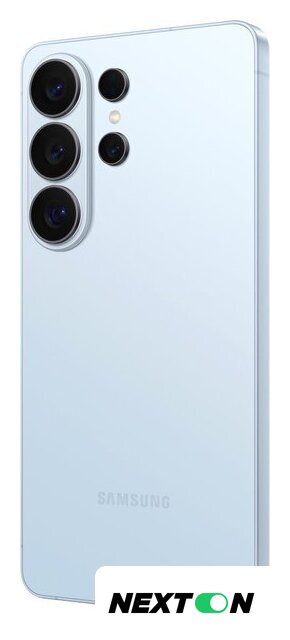 Телефон Samsung Galaxy S26 Ultra SM-S948B 12GB/512GB (голубой) - Изображение №11 — Интернет-магазин Nexton