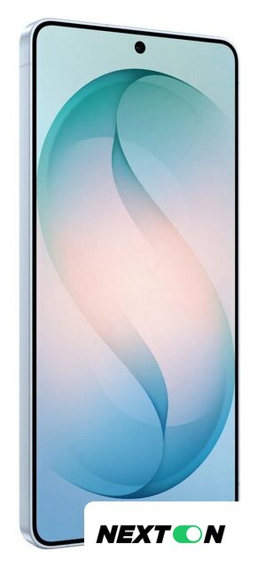 Телефон Samsung Galaxy S26 Ultra SM-S948B 12GB/512GB (голубой) - Изображение №10 — Интернет-магазин Nexton