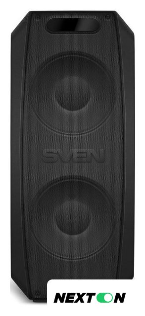 Патибокс SVEN PS-740 - Изображение №6 — Интернет-магазин Nexton